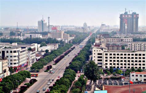 河南省濮阳市12月最新拟在建工程项目汇总_科技