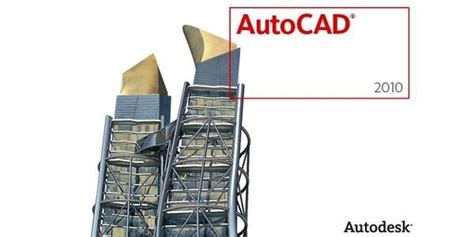 CAD梦想画图_CAD画图软件_技术咨询_CAD教程_CAD任意线命令如何使用