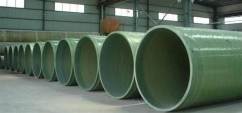 玻璃钢管价格玻璃钢管厂家玻璃钢管型号|玻璃钢管|北京瑞丰碧源建筑材料有限公司