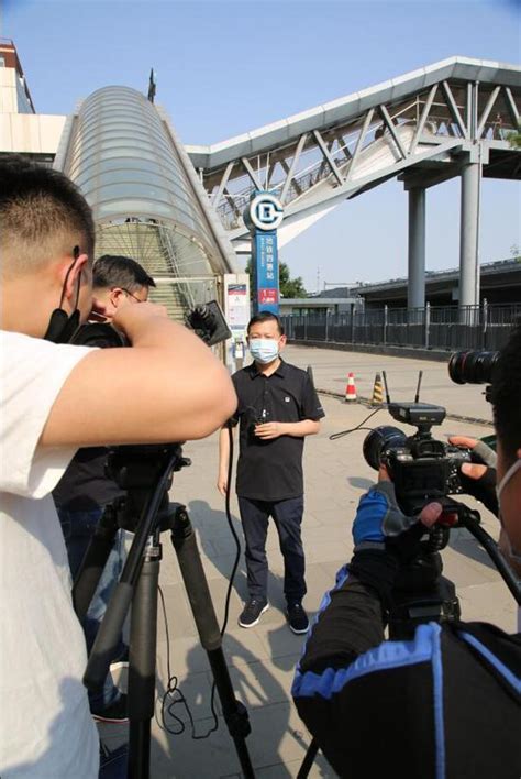 锡林郭勒品牌营销主题活动在北京举行_新浪VR_手机新浪网