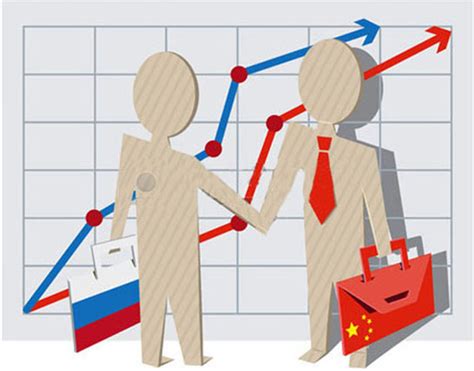 战略、 结构与空间——中美贸易摩擦背景下中俄经济互补性研究-中国社会科学院世界经济与政治研究所