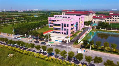 东疆第一幼儿园2023年秋季招生预报名通知