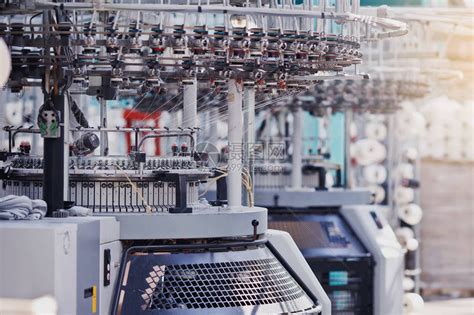青岛海佳机械集团有限公司 |海佳机械|无梭织机|喷水织机|纺织机械|高端织机数字化智能制造工厂| 织机行业智能制造典范|高端纺织企业