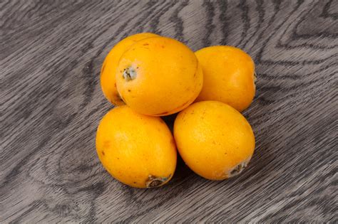 橙子的功效与作用,橙子的营养价值,橙子-药润泽