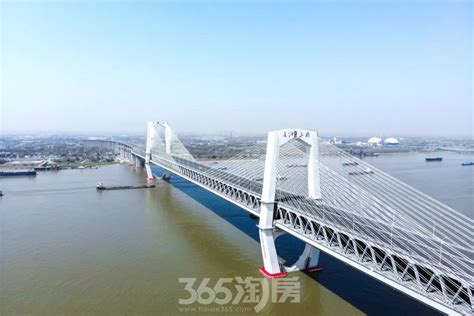 皖江江北新兴产业集中区落户大龙湾 这些重大项目将…-芜湖365淘房