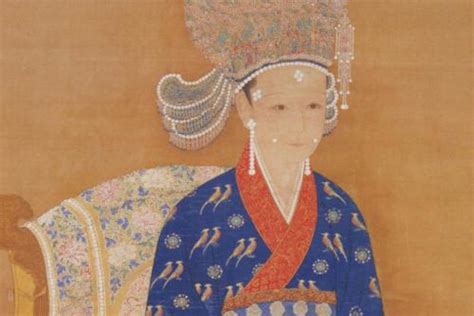 宋朝皇帝后宫斗争为什么很少-读历史网