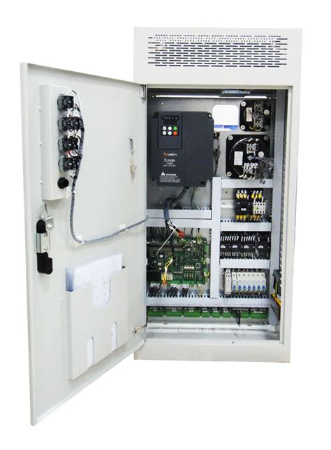 SMART主板 西子奥的斯 杭州西奥控制柜主板 一体化 电梯配件原装-淘宝网