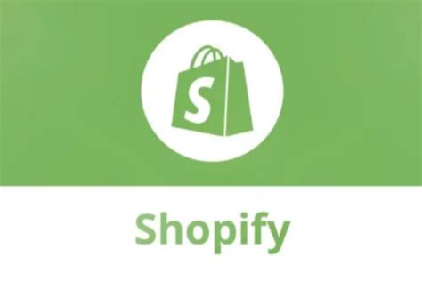 Shopify月租支付方式/月租费用区别 - 跨境电商导航网