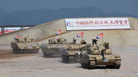 中国国防部：中方将继续开展实战化针对性演练和新型武器作战检验 - 2017年4月27日, 俄罗斯卫星通讯社