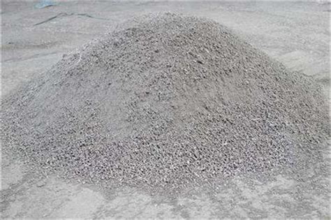 聚合物水泥砂浆是什么材料-加固之家网