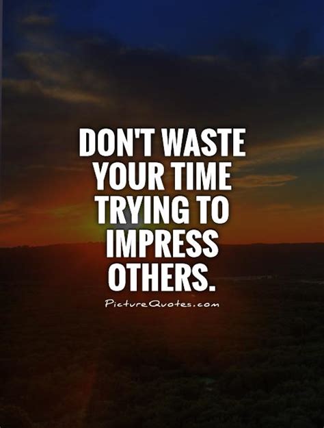 Always remember, if you waste your time you waste your life. Make every ...