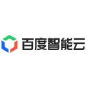 [星外云多多]云服务器网,星外科技--企业品牌页--北京百度网讯科技有限公司--百度智能云