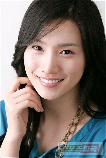 Lee Seo-yeon (이서연, Korean actress, stage actor/actress) @ HanCinema ...
