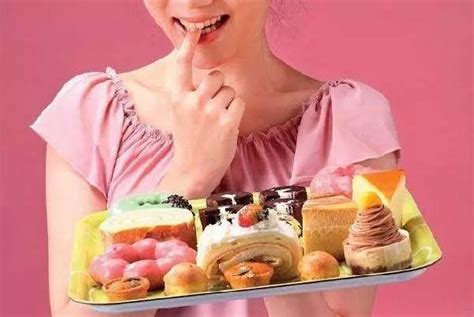 糖尿病人早餐主食怎么吃？教你6种常见主食的不升糖吃法 - 知乎