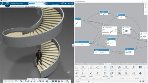 Catia2022破解版|DS CATIA Composer R2022 中文破解版 下载_当下软件园_软件下载