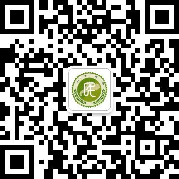 广东省行政区划图图片 广东省行政区划图图片