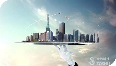 2020年中国建筑行业运行报告：十四五规划大幕开启，建筑行业再出发「图」_趋势频道-华经情报网
