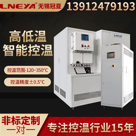 TEC-4-10A16V(-30℃~+210℃)型 一拖四路TEC温度控制器-深圳艾克思科技有限责任公司