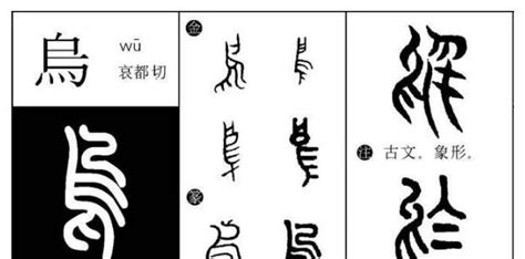 汉字博大精深，汉字中两点水、三点水、四点水，都代表了什么 - 闪电鸟