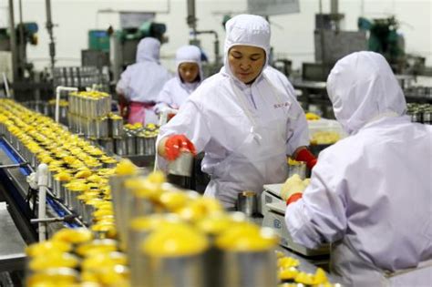 越南“协助”泰国水果出口中国 | 国际果蔬报道