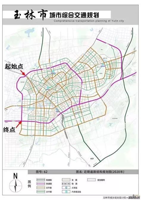 玉林至珠海高速设计图,容县2020规划图,平南容县高速规划图_大山谷图库