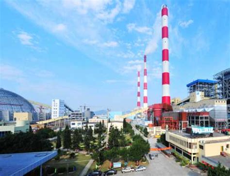 2018-6-11 江苏盐城项目10kV消弧线圈成套装置发货 - 保定市伊诺尔电气设备有限公司