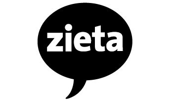 ZIETA-品牌-THE SHOUTER 高阶设计潮流家居买手品牌