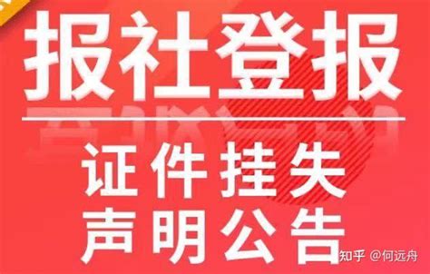 江苏泰州：推广公勺公筷 推动文明就餐-人民图片网