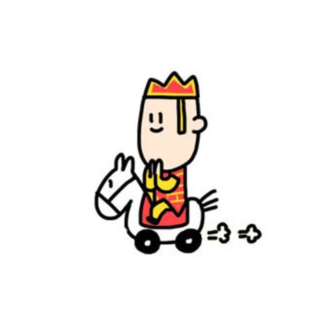 最温柔唐僧头像女生