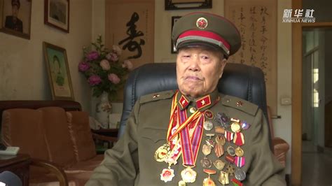 毛占图片