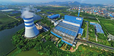 中国环保产业协会发布最新环保产业发展状况报告