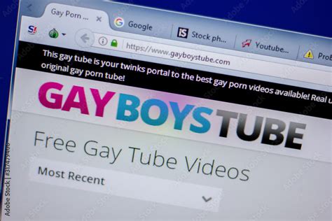 Solo Wanker Boy Gay Porn Tube Gayboystube | Sexiz Pix