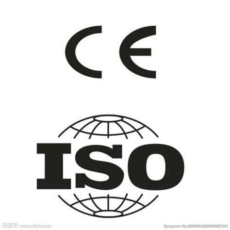水泥ISO标准砂 _合肥市天通试验检测仪器公司欢迎您！