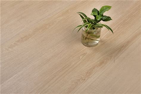 成都木塑地板_户外木塑地板厂家-四川木塑地板生产厂家