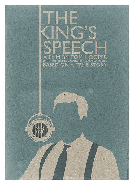 《国王的演讲》-高清电影-完整版在线观看