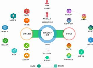 广东网站运营优化平台 的图像结果