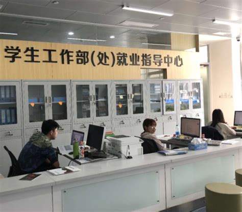 武汉铁路桥梁职业学院就业指导中心联系方式 – HR校园招聘网