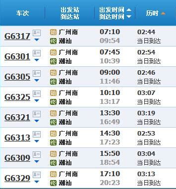 上海地铁8号线首末车时刻表- 上海本地宝