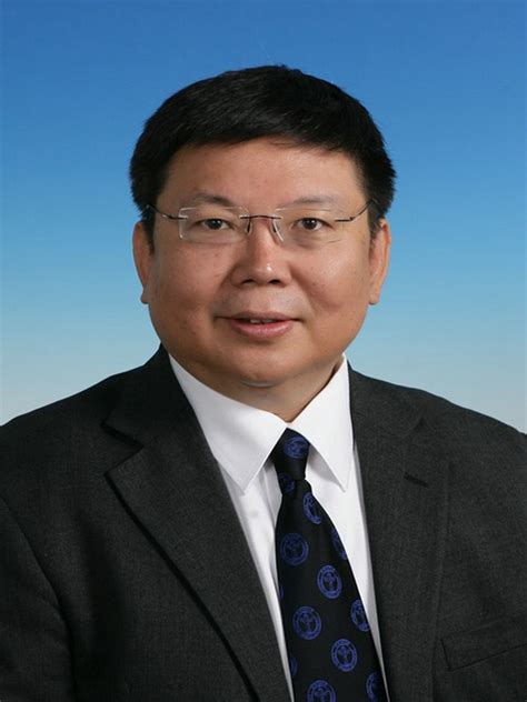 首都医科大学附属天坛医院