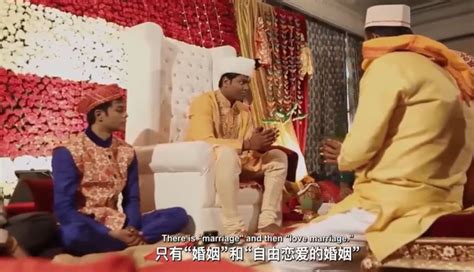 印度禁止“一夫多妻”，为何能娶多个“老婆”？