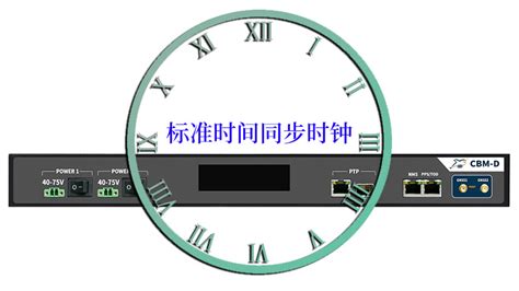 国际标准时间日简约风时间蓝色简约风手机海报海报模板下载-千库网
