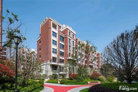 上海松江3月份总价300-400万的二居室新房都在这了，快点收藏！-上海房天下