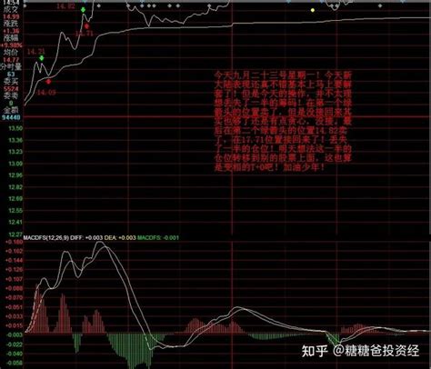 干货：股票T+0是什么？怎么操作？有哪些T+0的操作技巧？ - 知乎