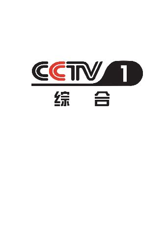 cctv6电影频道logoPNG图片素材下载_logoPNG_熊猫办公