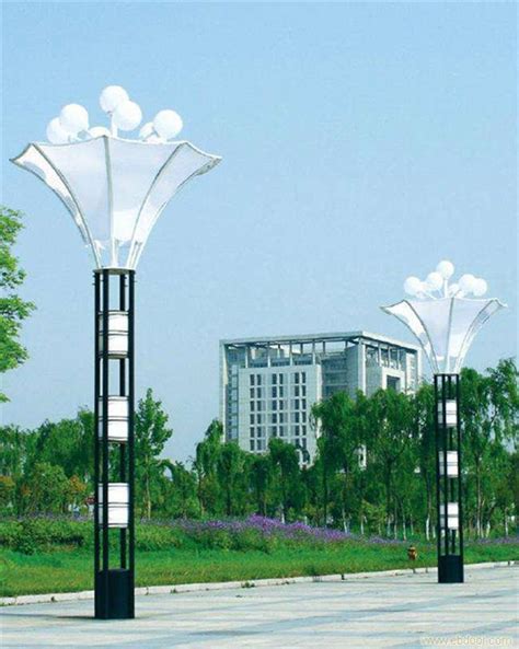 芜湖规划3dmax 模型下载-光辉城市