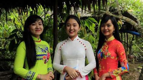 越南旅游找美女伴游，要注意3件事，答应了你就被宰了