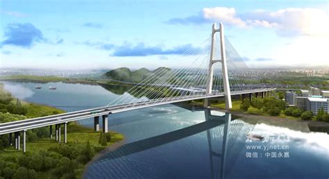 330国道瓯海潘桥至永嘉桥下段工程初步设计技术评审通过 - 永嘉网