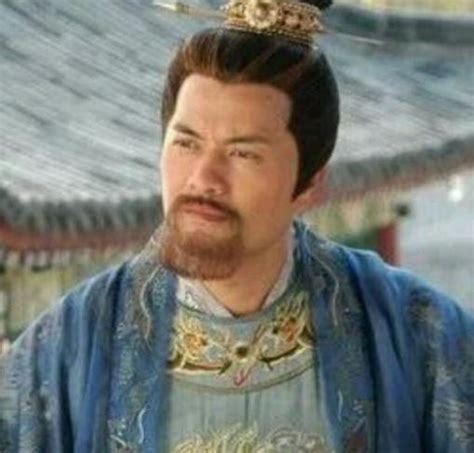 汉王朱高煦：当皇帝是我此生唯一的梦想|汉王|朱高煦|朱棣_新浪新闻