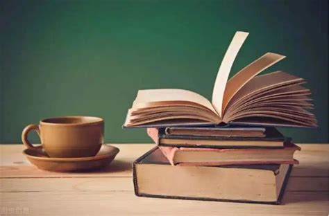 最值得读的十本书籍（十本最值得读的影响人生的书） | 潇湘读书社