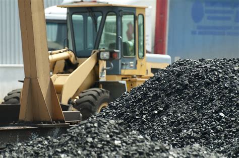 2017中国煤炭企业50强和煤炭产量50强名单公布_行业动态_唐山神州机械集团有限公司